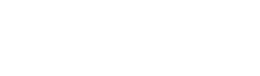 海浪信息